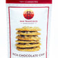 Rich Chocolate Chip