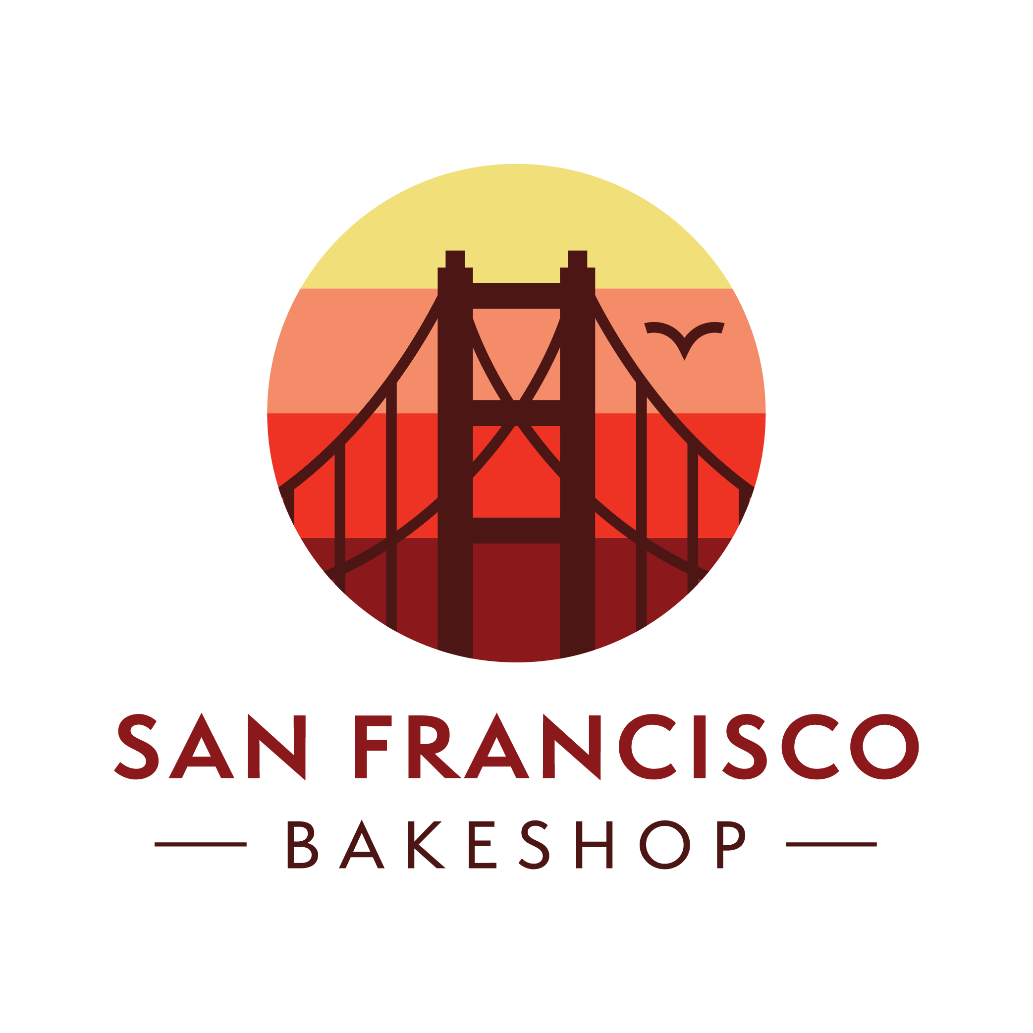 San Francisco Bakeshop