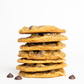 Decadent Dark Chocolate Chip Cookie Mix