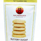 Buttery Sugar Cookie Mix